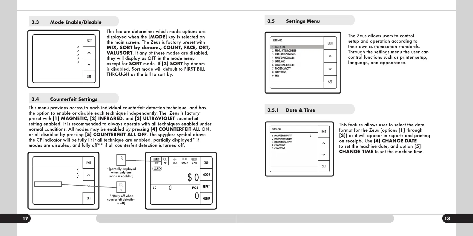 Page #14 background image