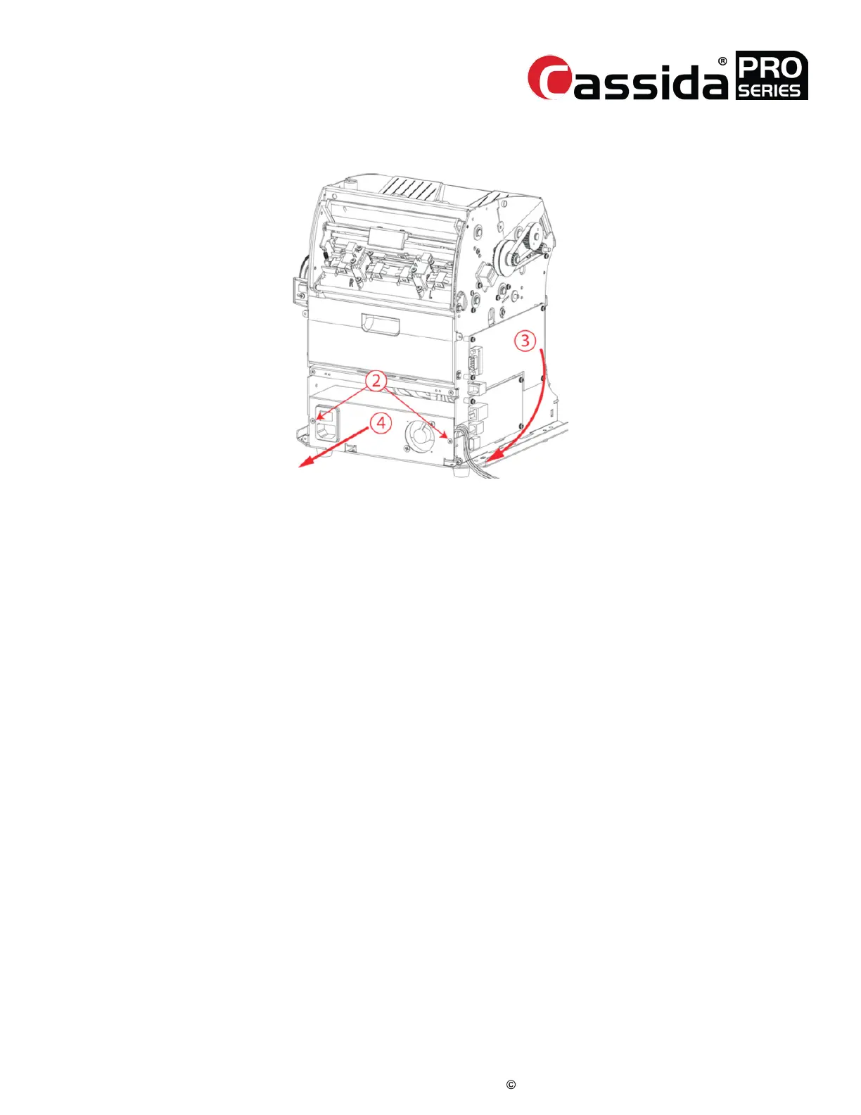 Page #31 background image