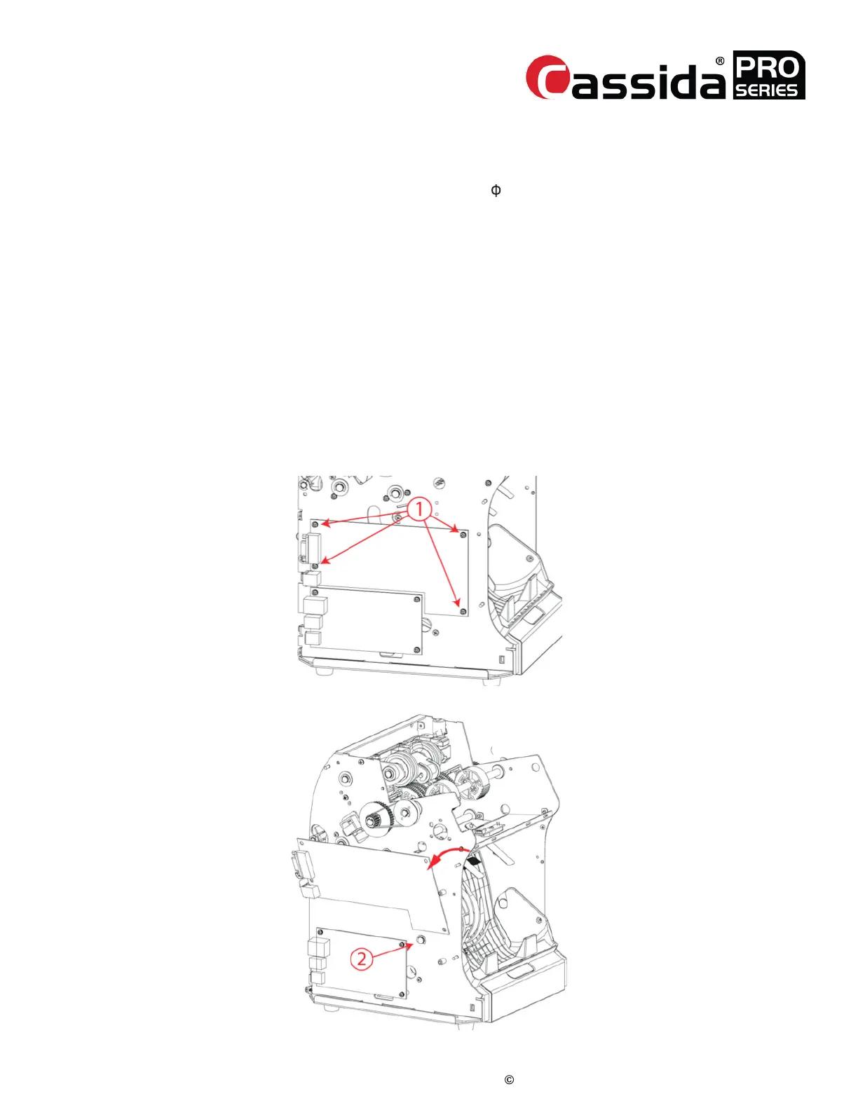 Page #33 background image