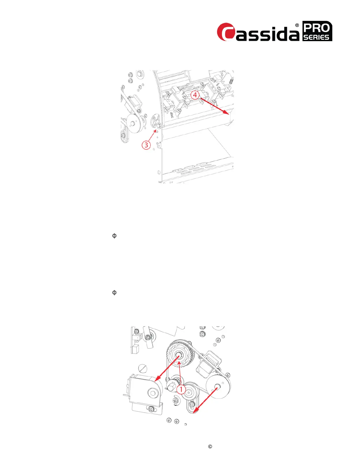 Page #36 background image