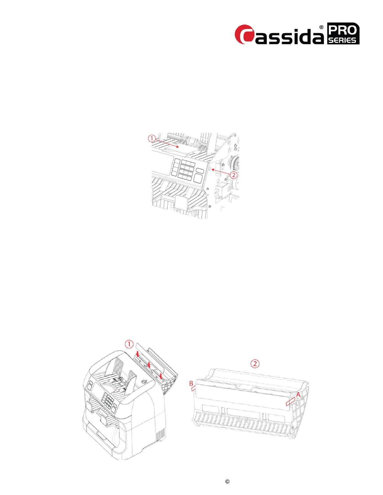 Page #40 background image
