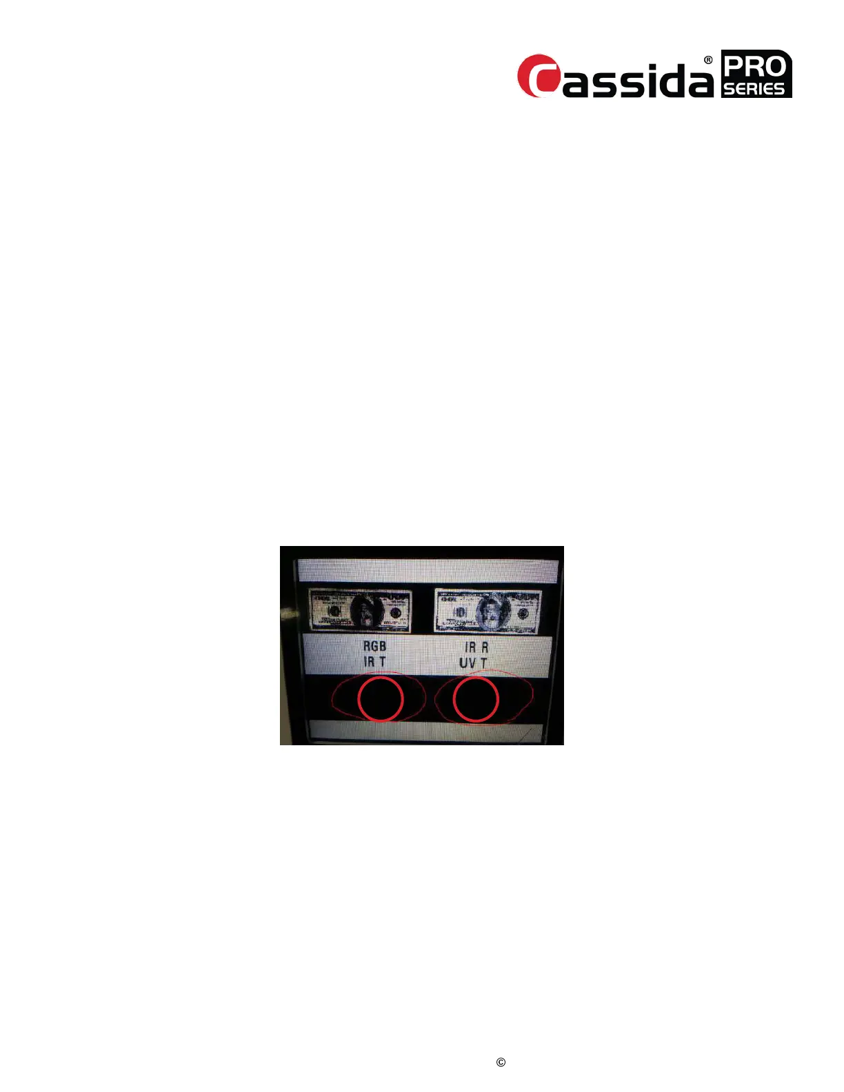 Page #46 background image