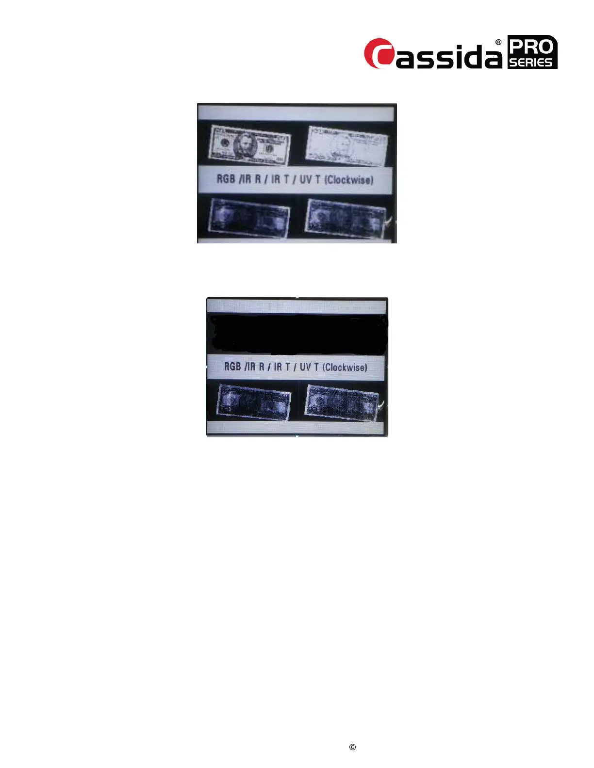 Page #47 background image