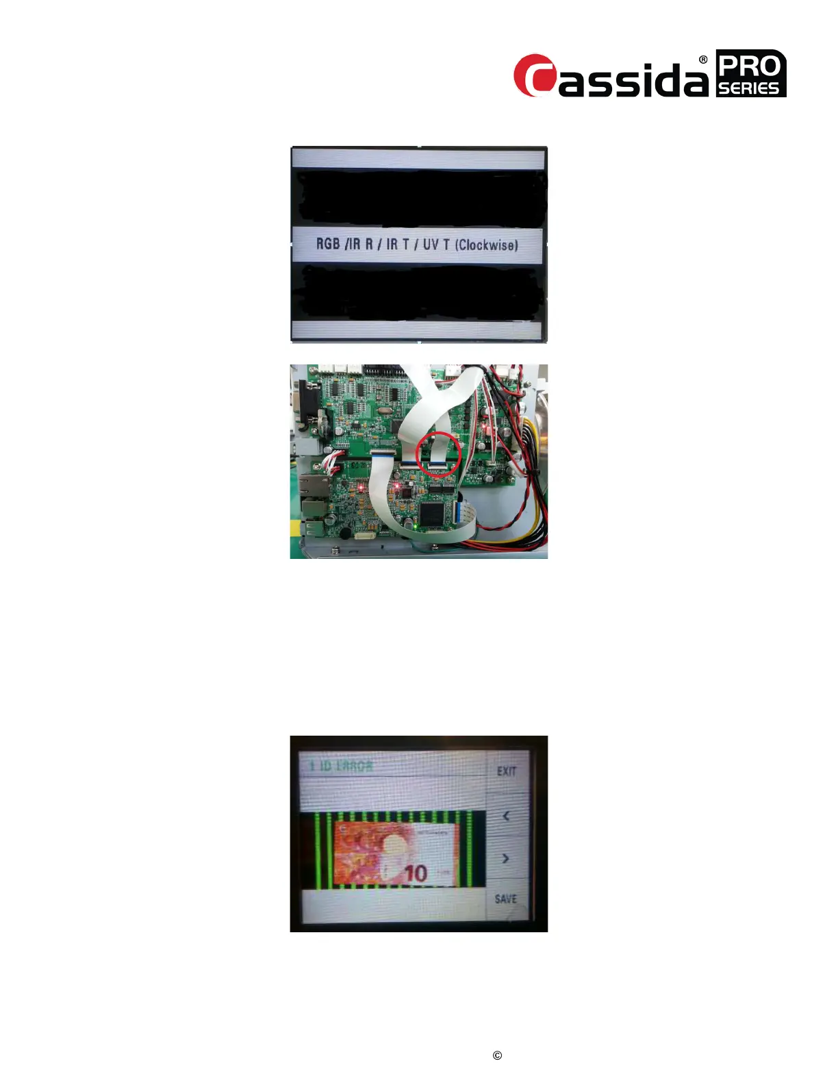Page #48 background image