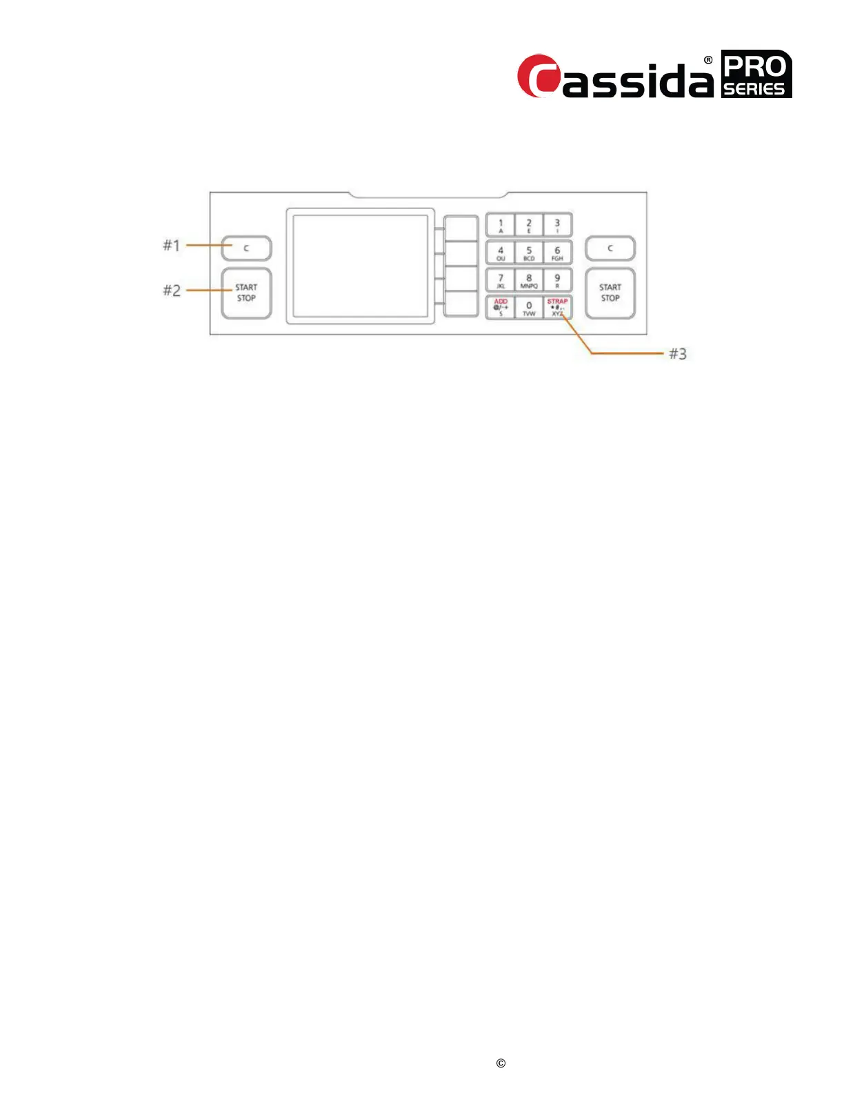 Page #54 background image