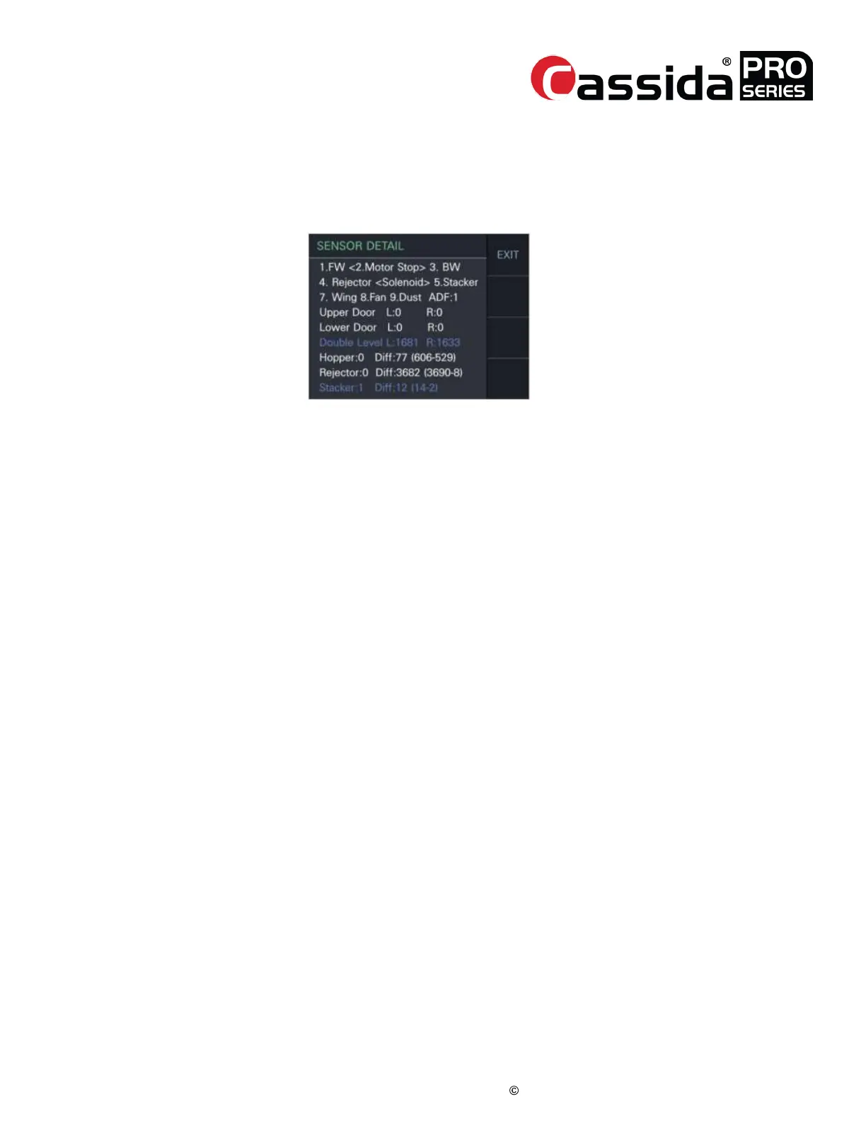 Page #66 background image