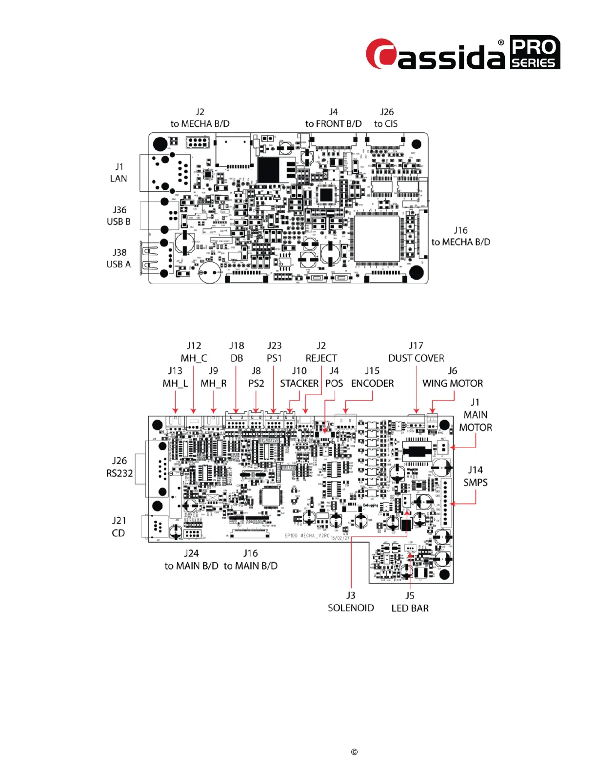 Page #11 background image