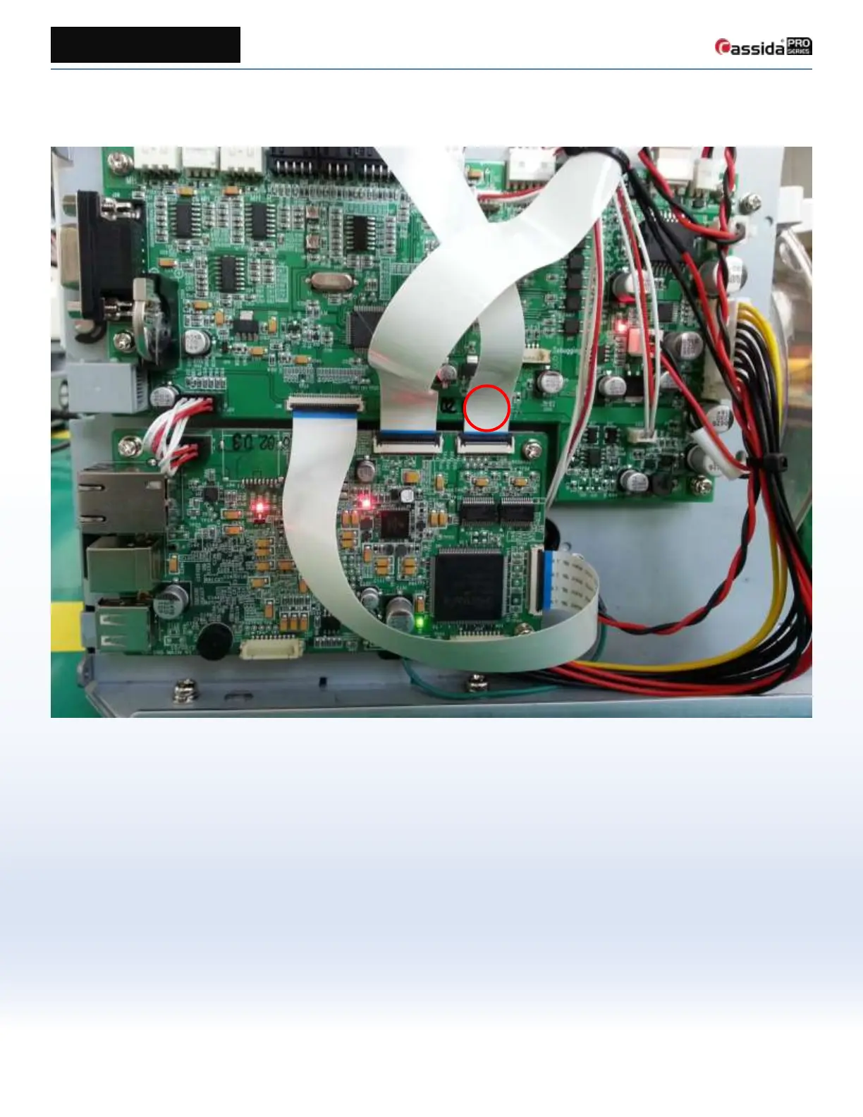 Page #7 background image