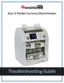 Preview: Troubleshooting Guide