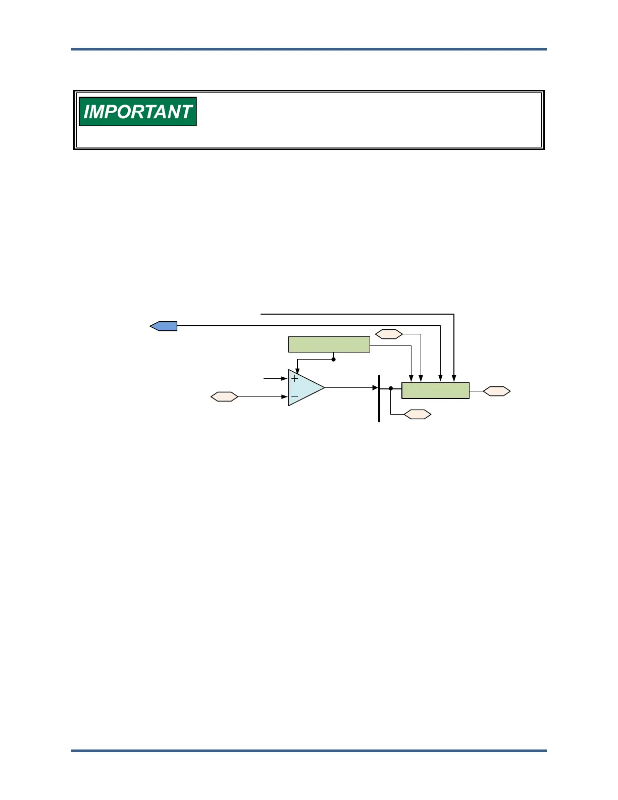 Page #87 background image