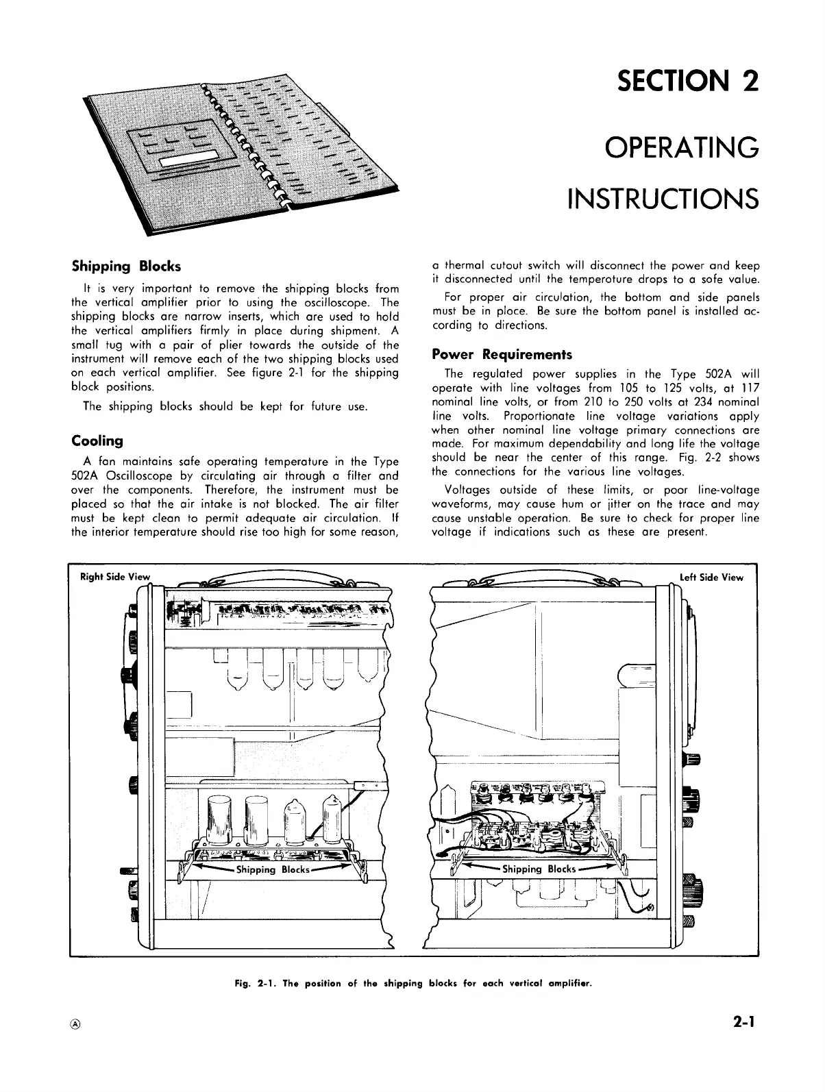 Page #7 background image