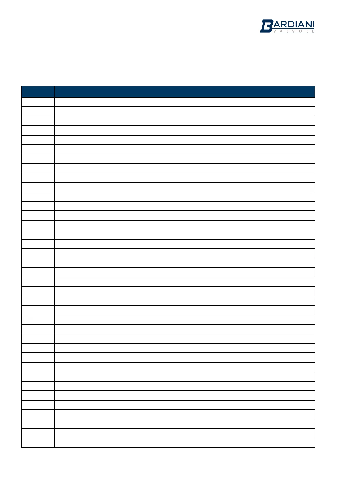 Page #50 background image
