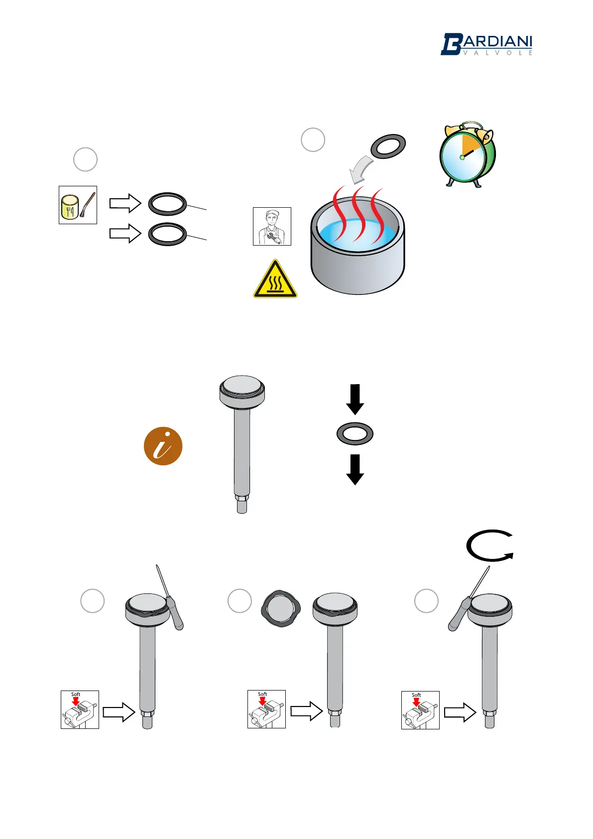Page #66 background image