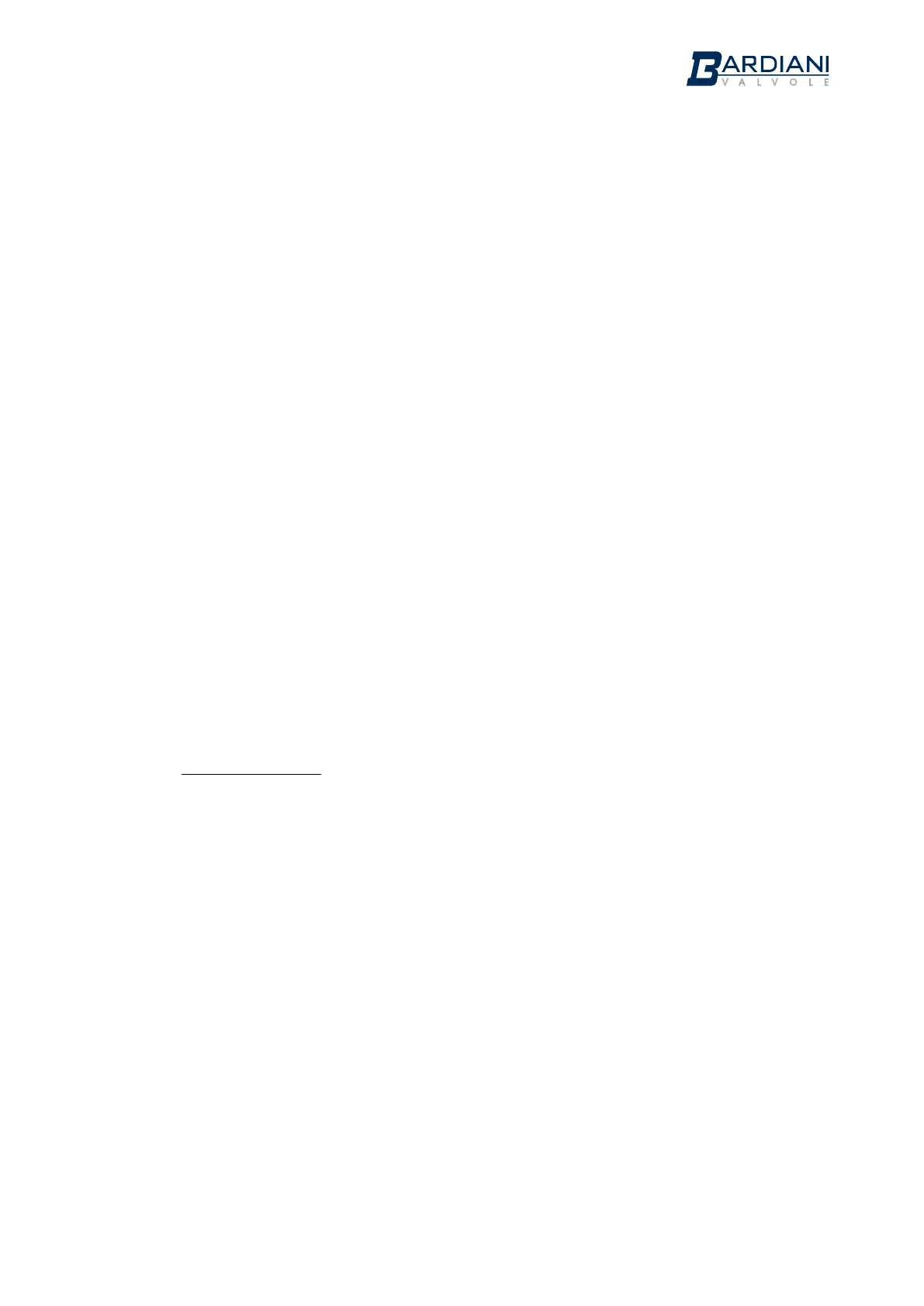 Page #112 background image
