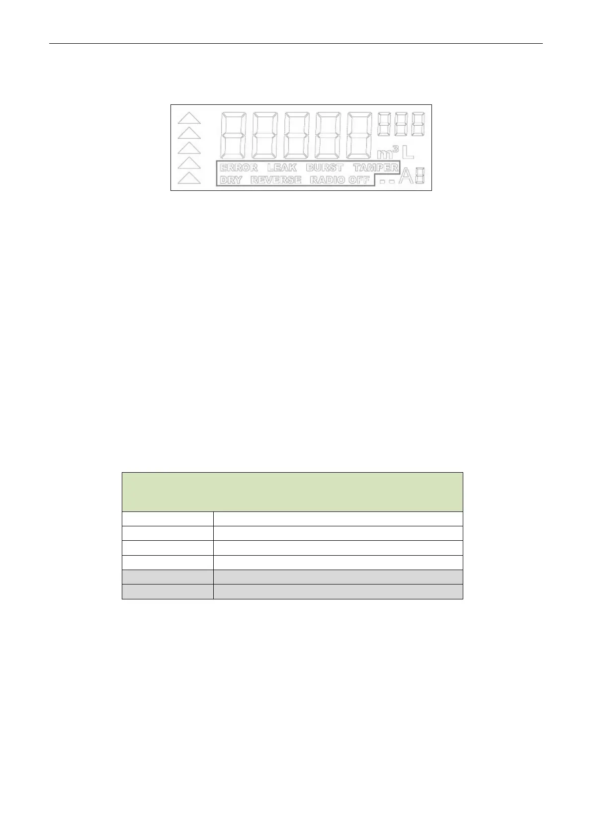 Page #28 background image
