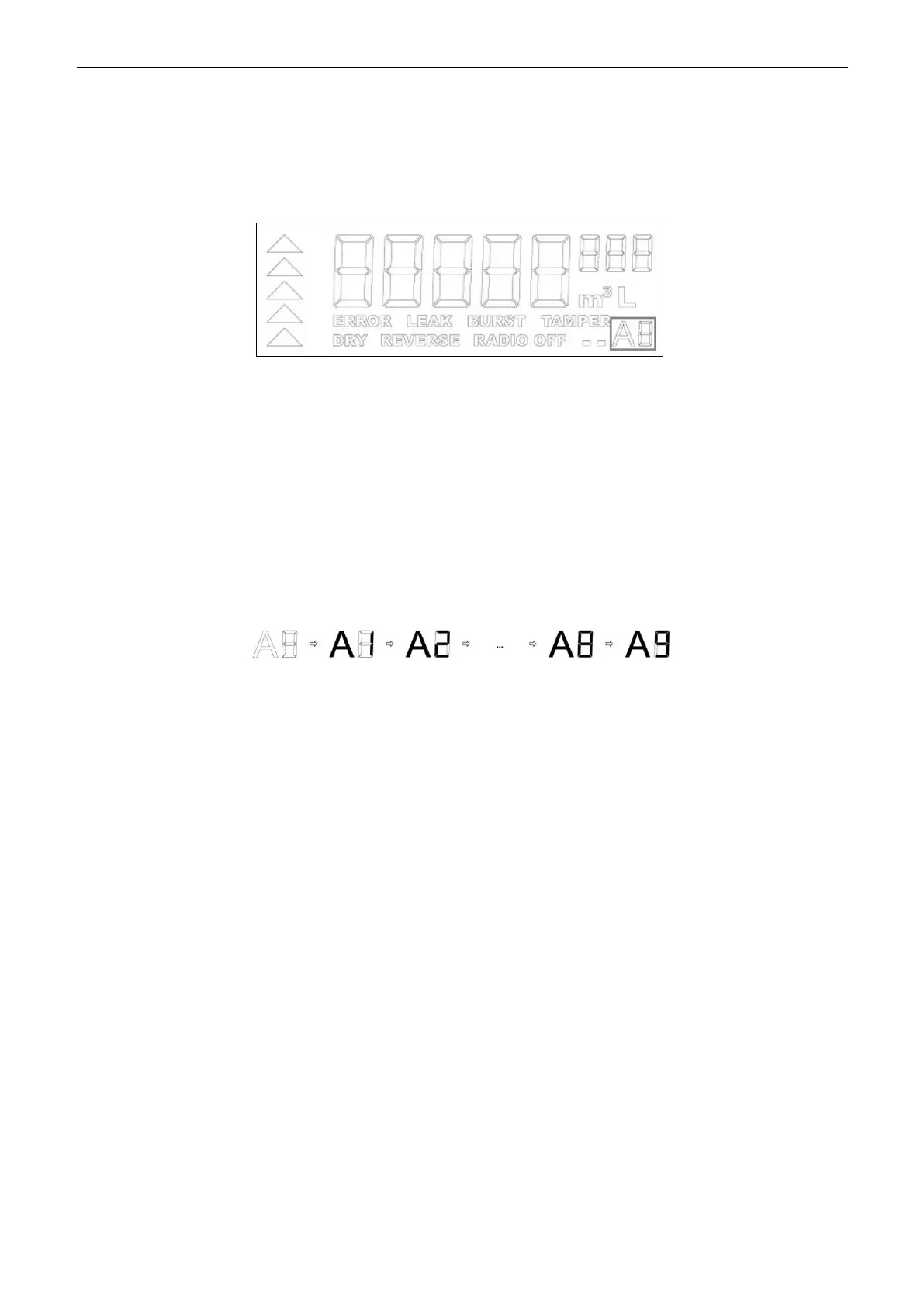 Page #31 background image