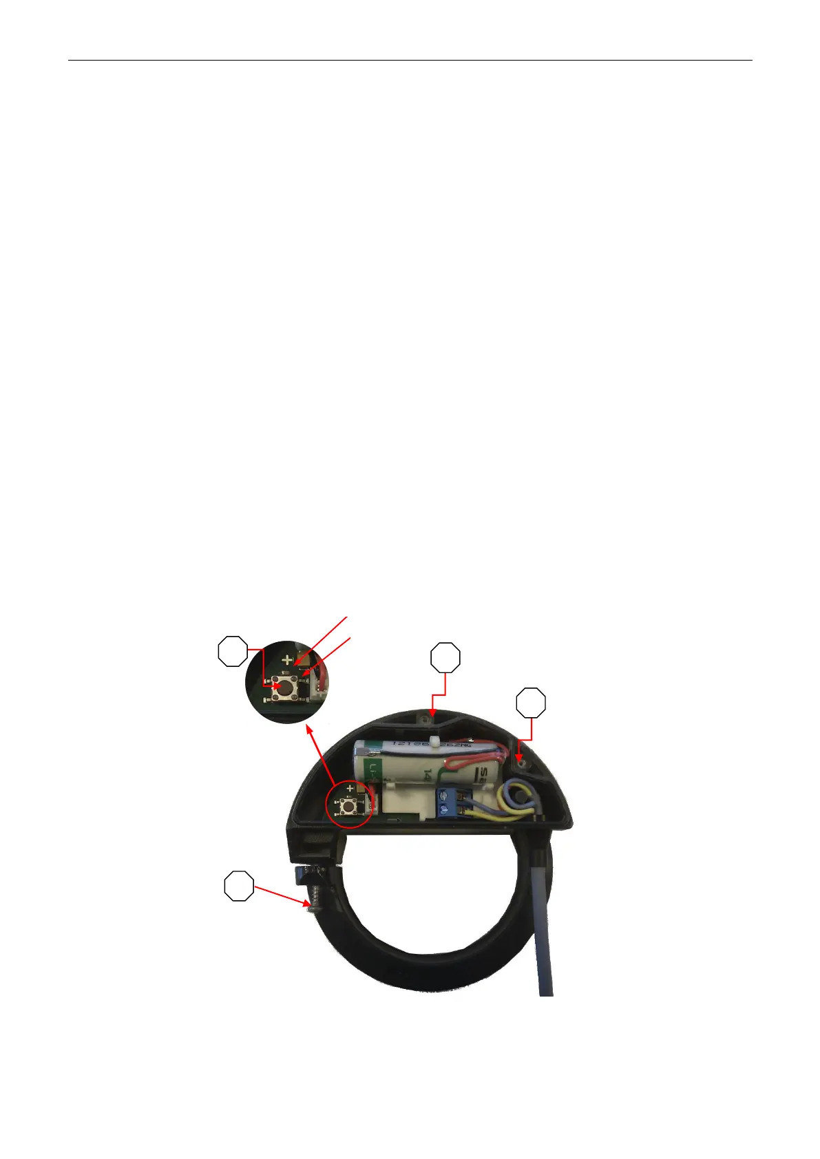 Page #49 background image