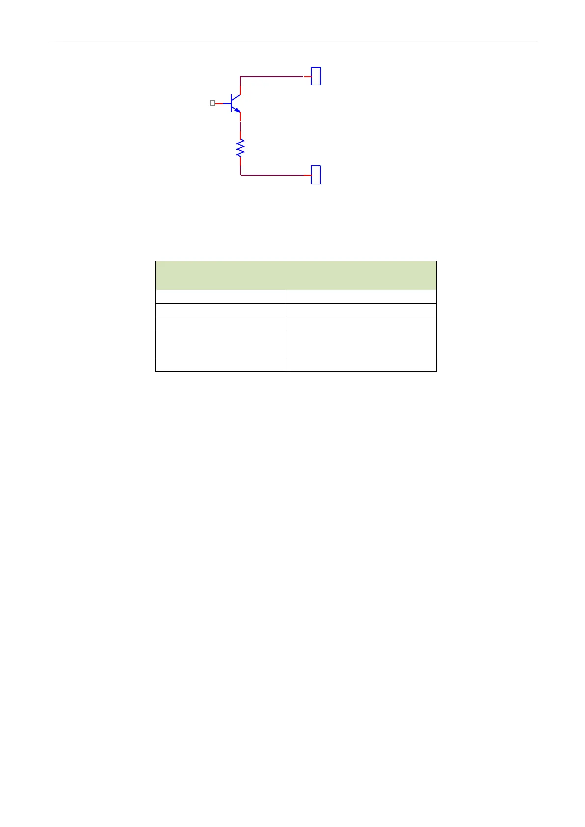 Page #51 background image