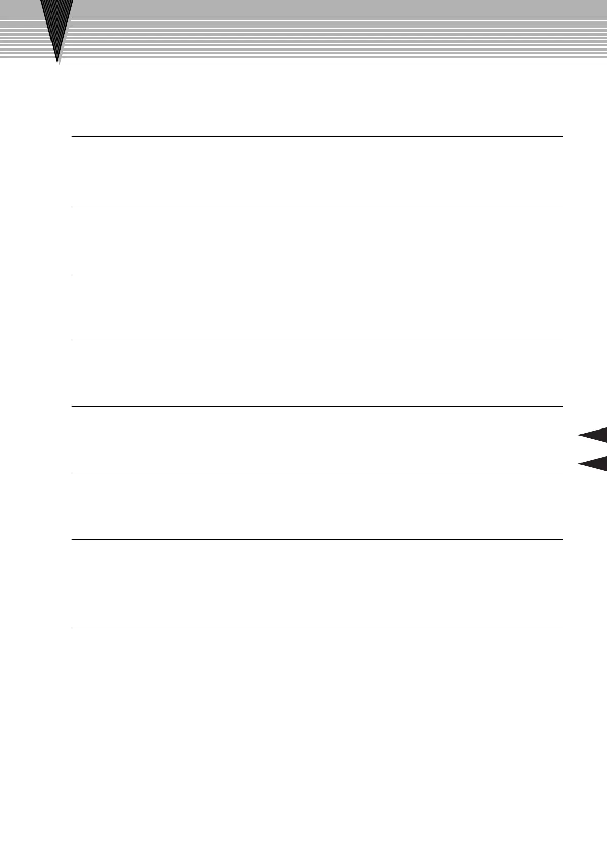 Page #43 background image