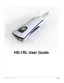 Preview: User Guide