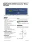Preview: Manual