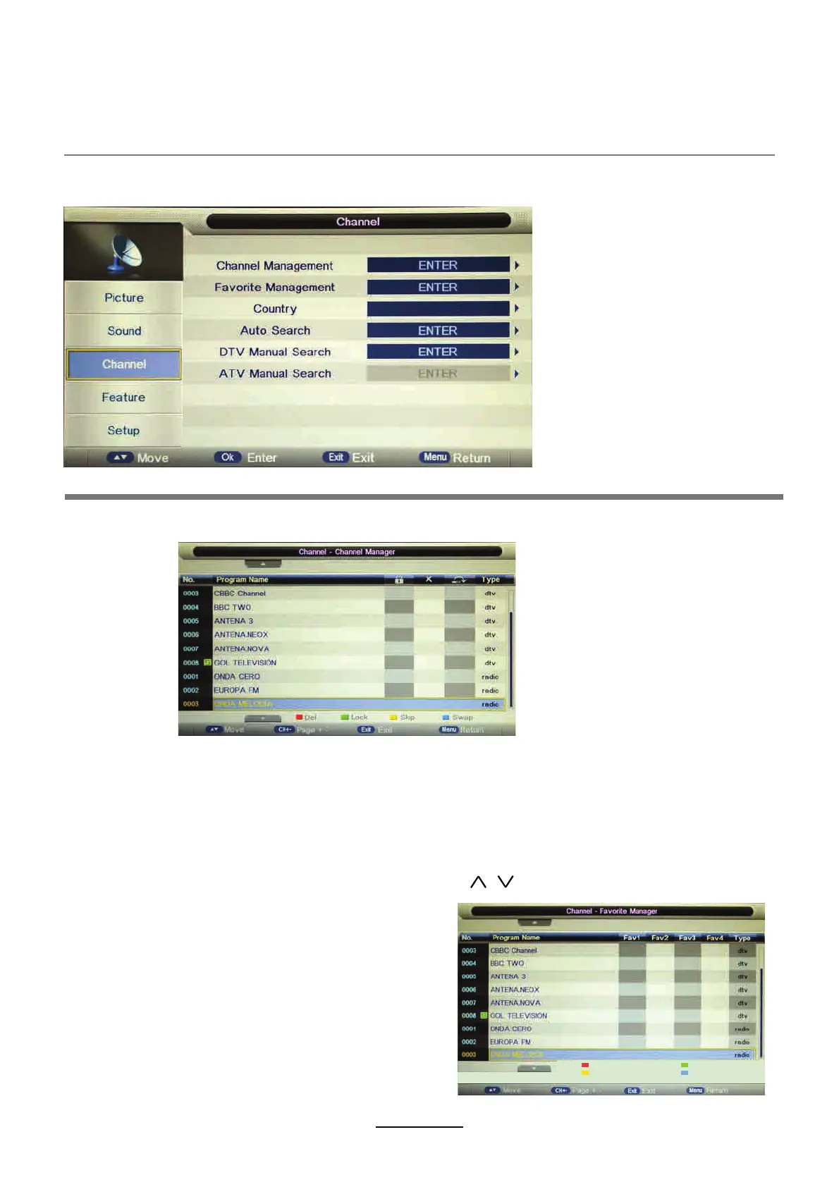 Page #16 background image