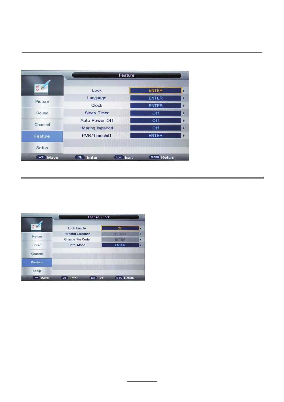 Page #18 background image
