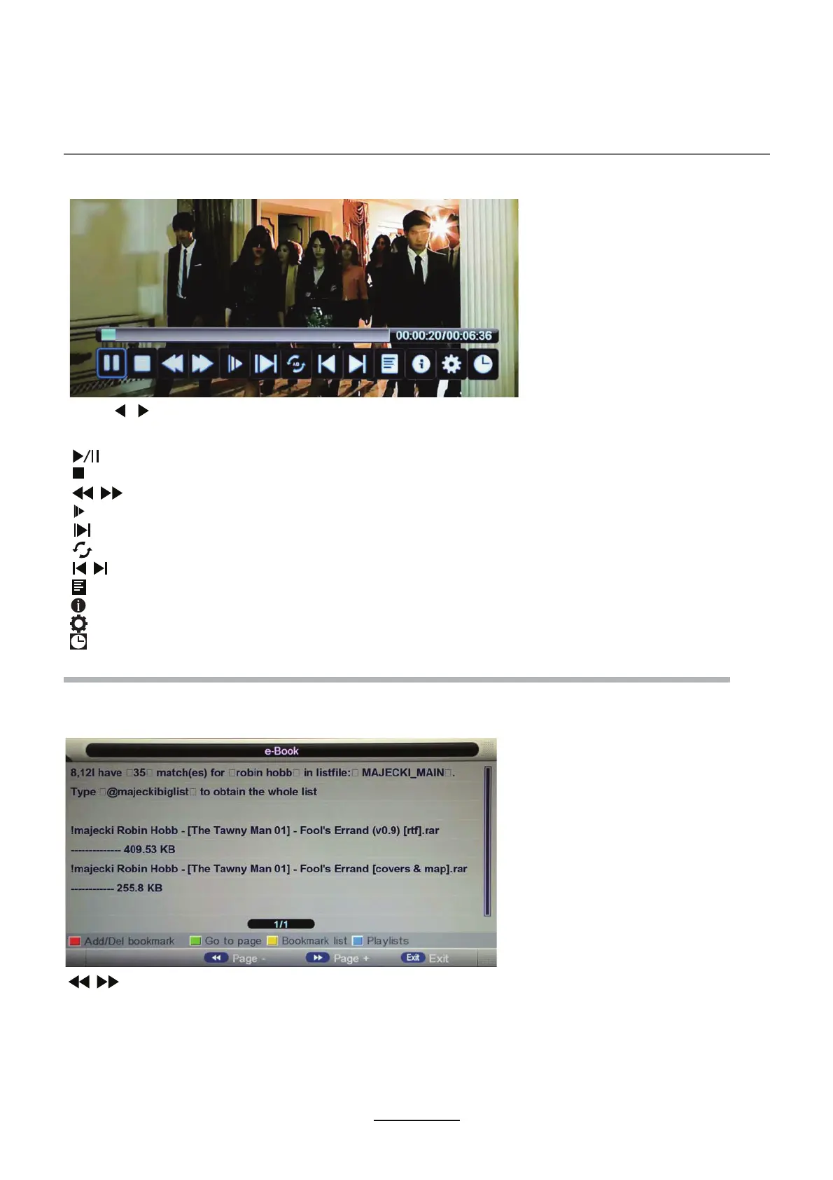 Page #23 background image