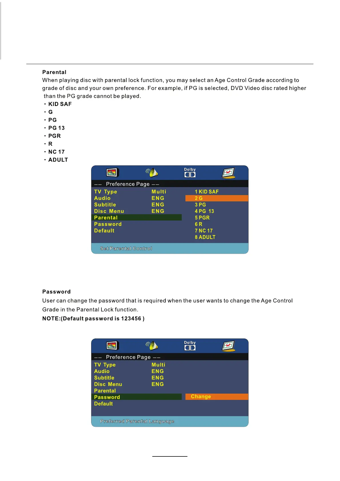 Page #33 background image