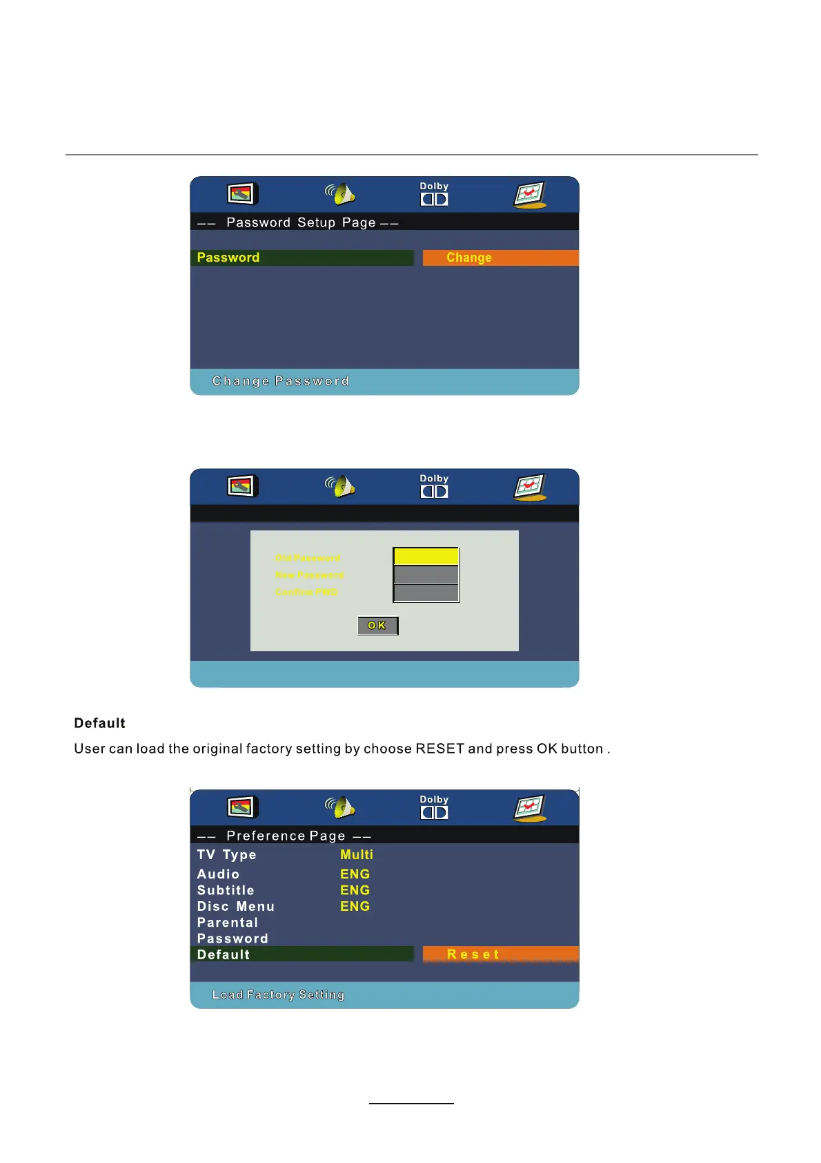 Page #34 background image