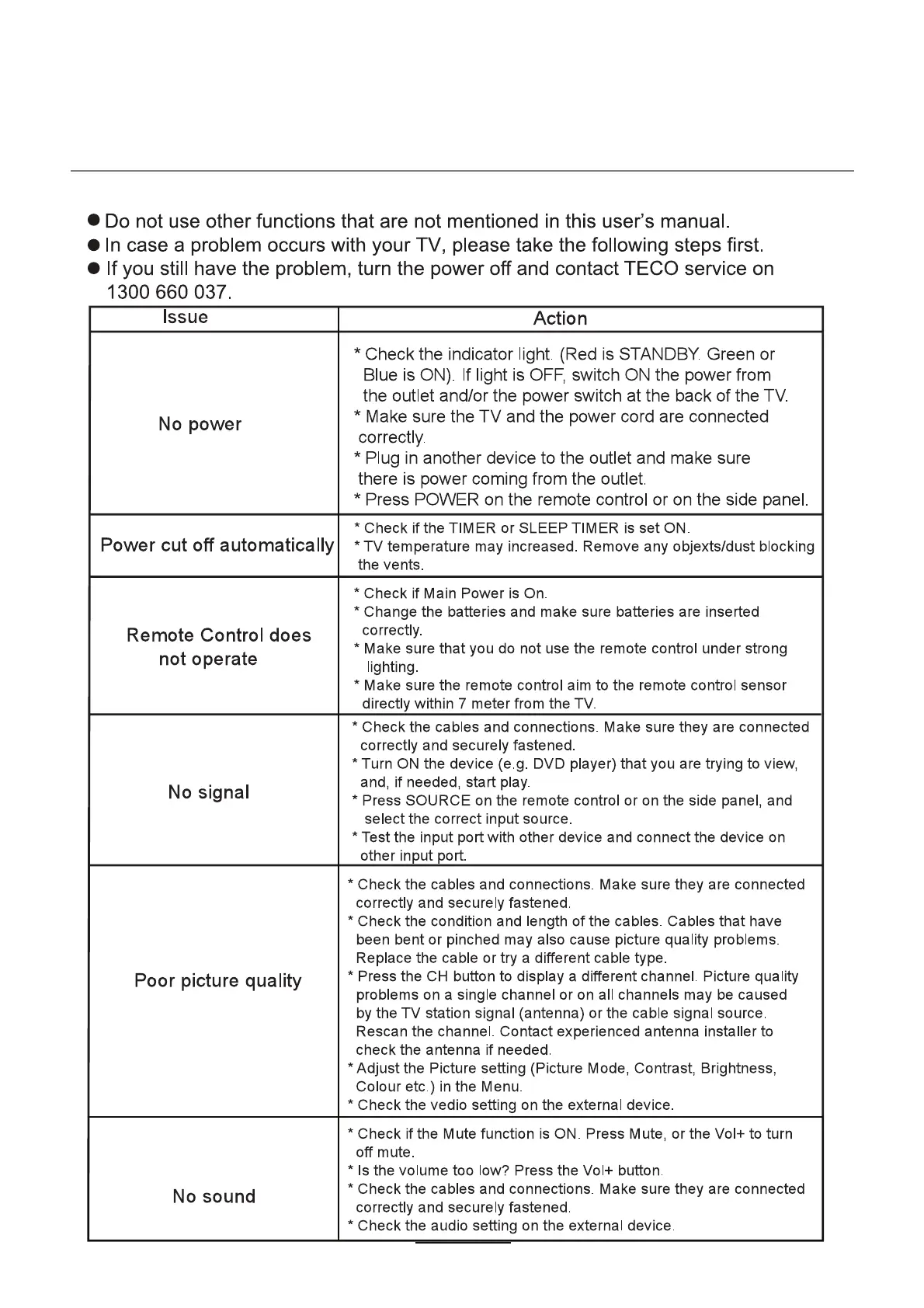 Page #35 background image