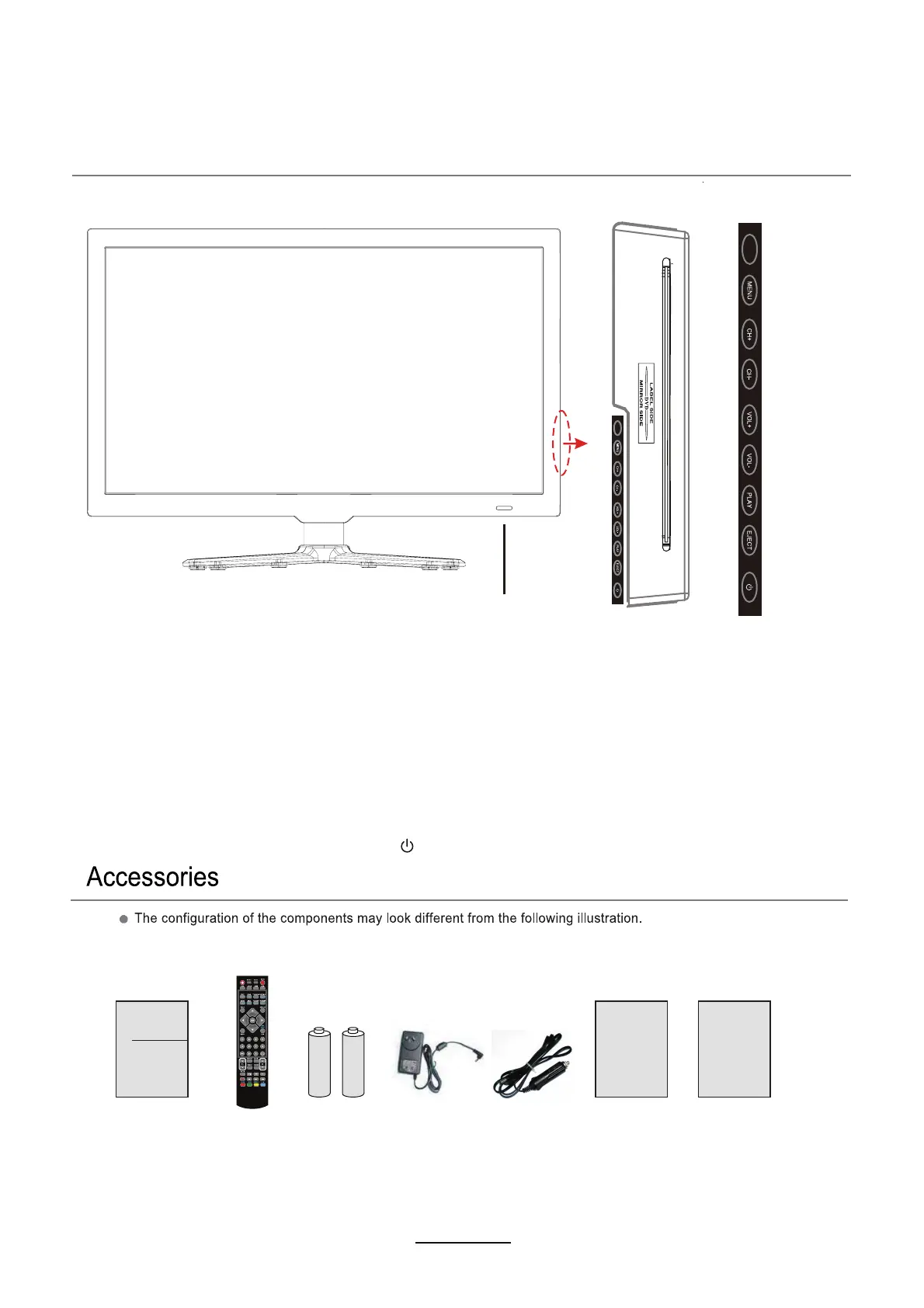 Page #9 background image