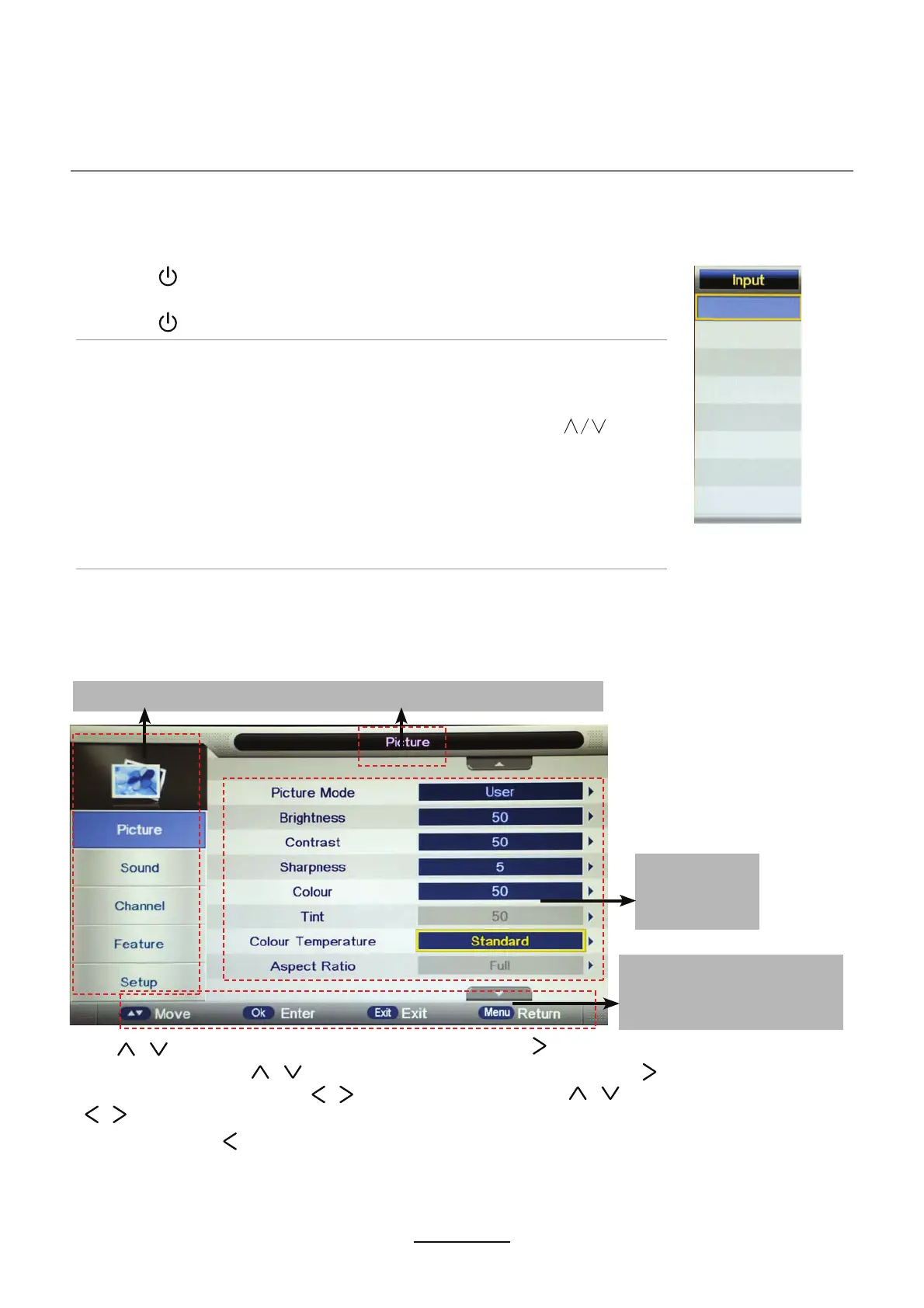 Page #13 background image