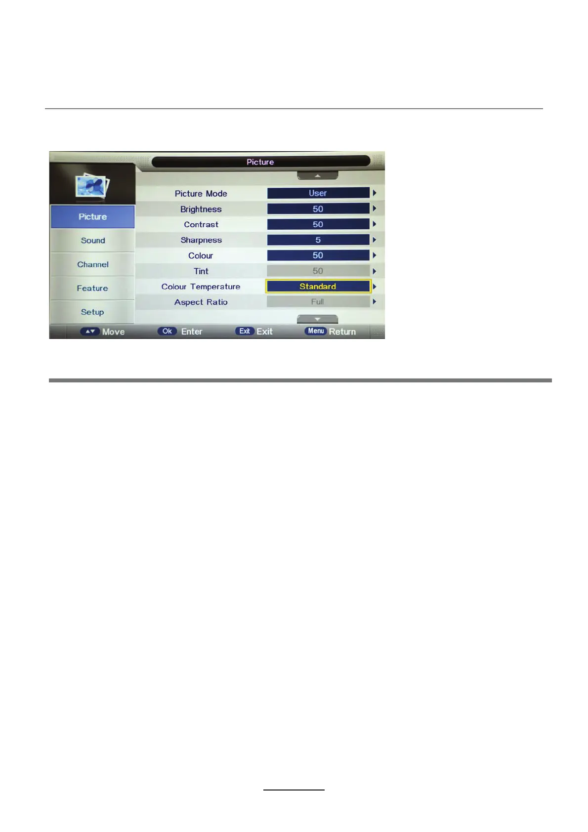 Page #14 background image