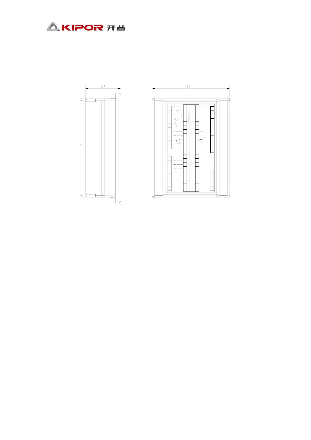 Page #27 background image
