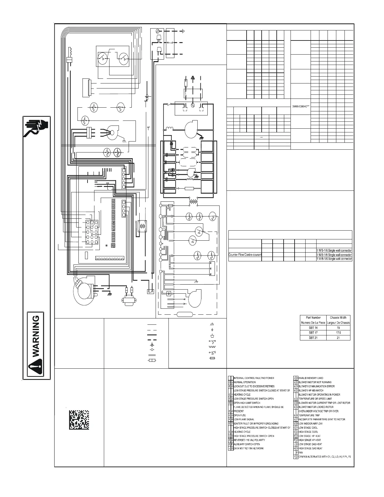 Page #50 background image