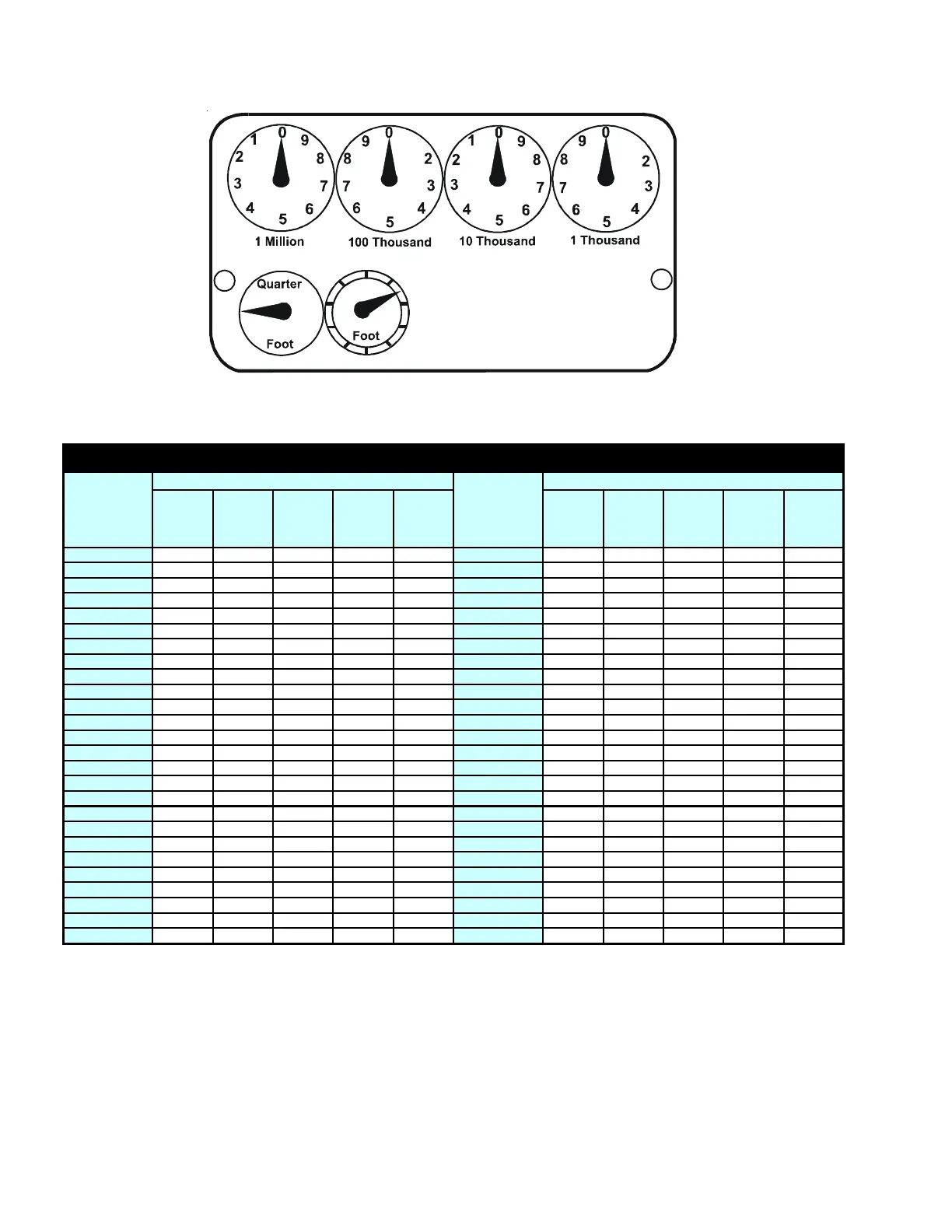 Page #60 background image