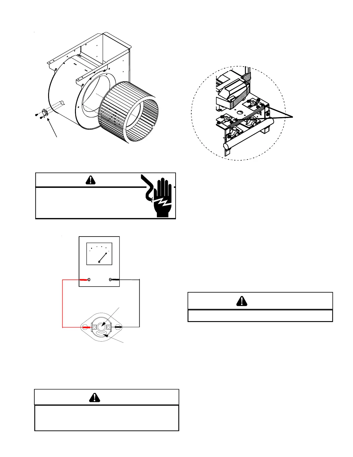 Page #69 background image