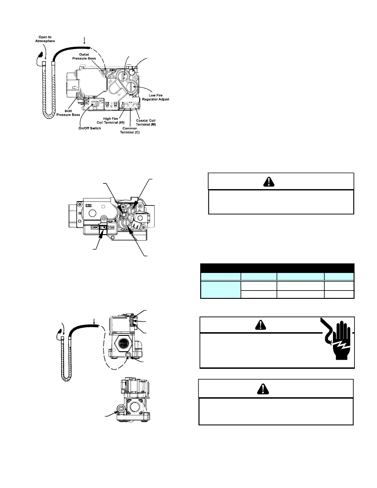 Page #73 background image