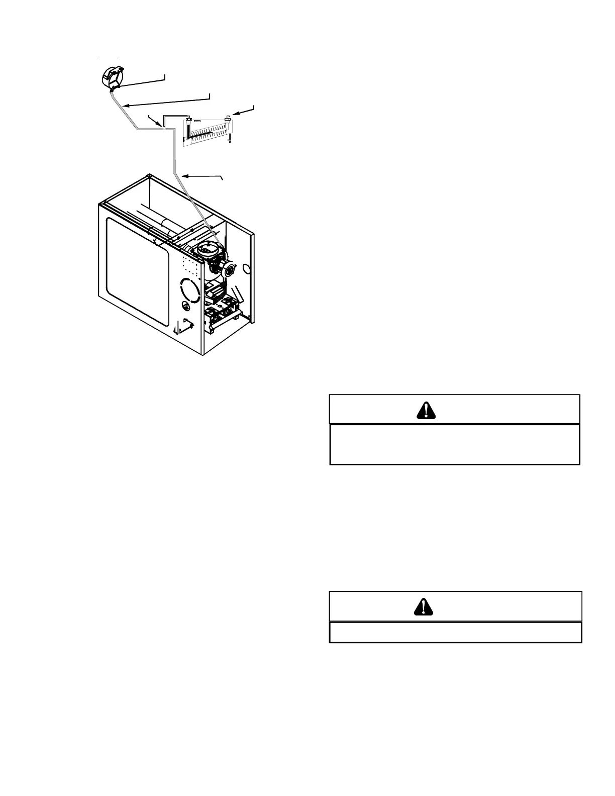 Page #75 background image