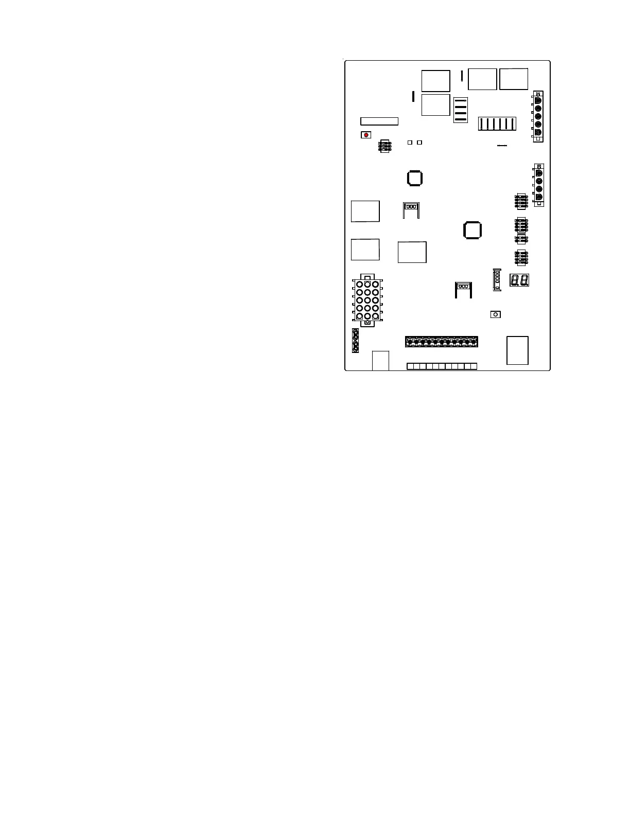 Page #76 background image