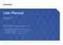 Preview: User Manual