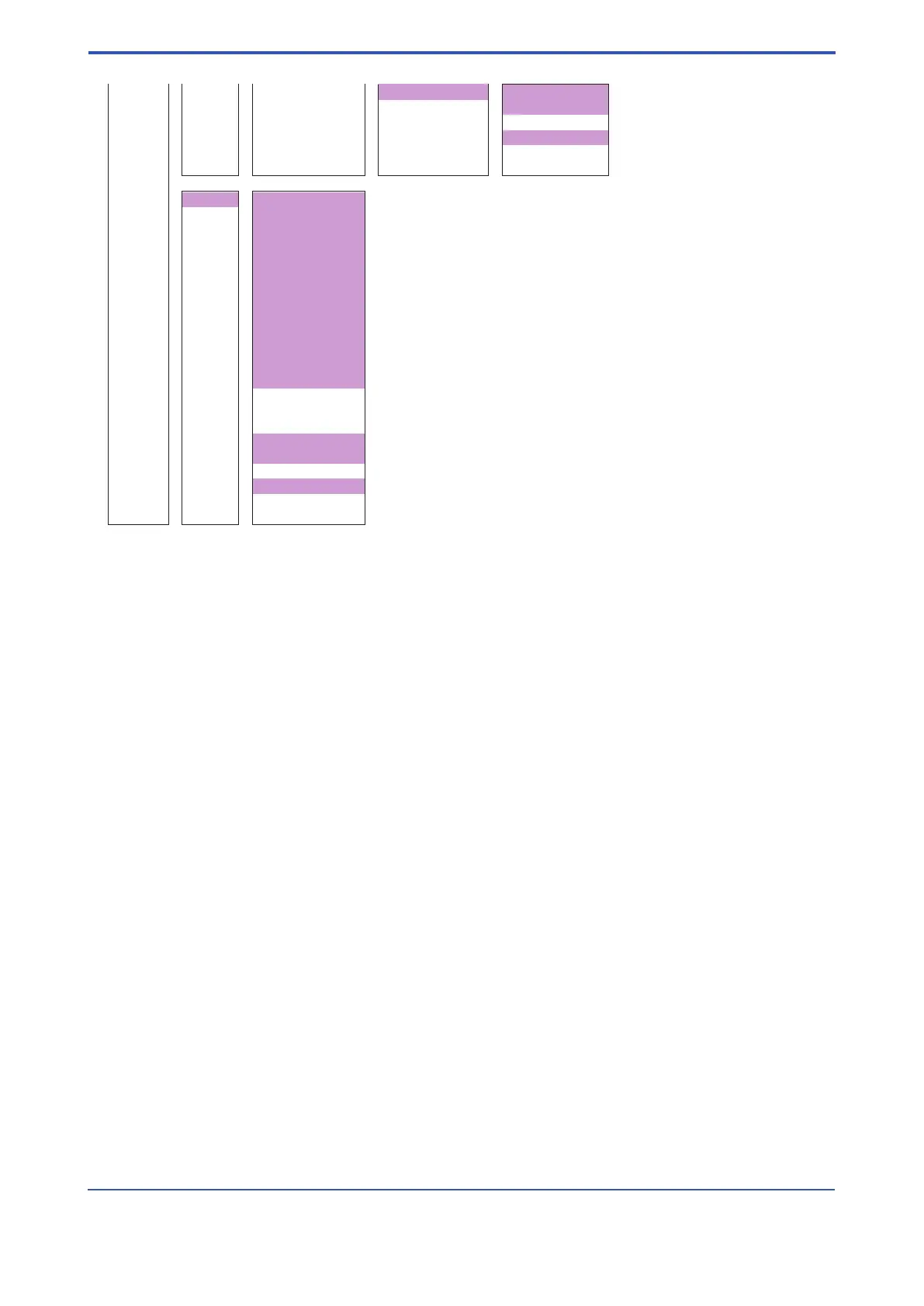Page #54 background image
