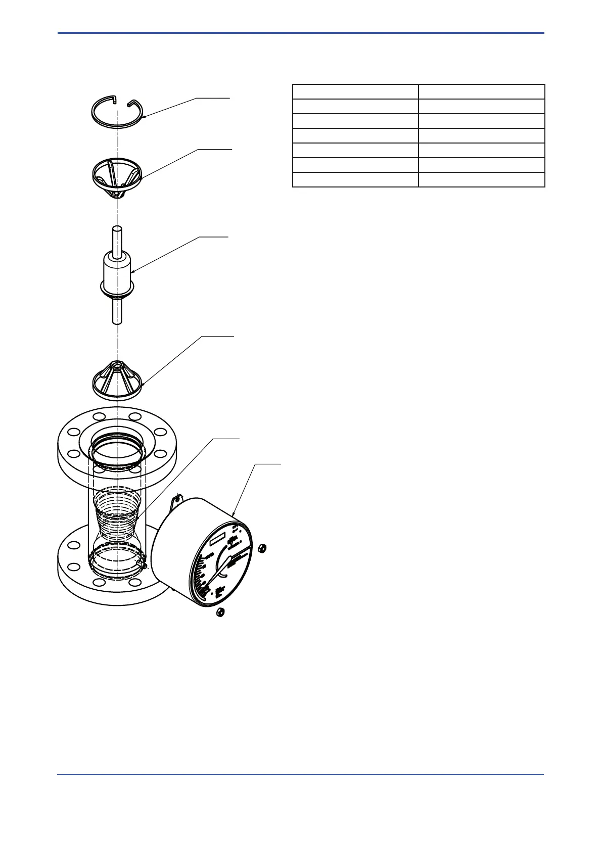 Page #66 background image
