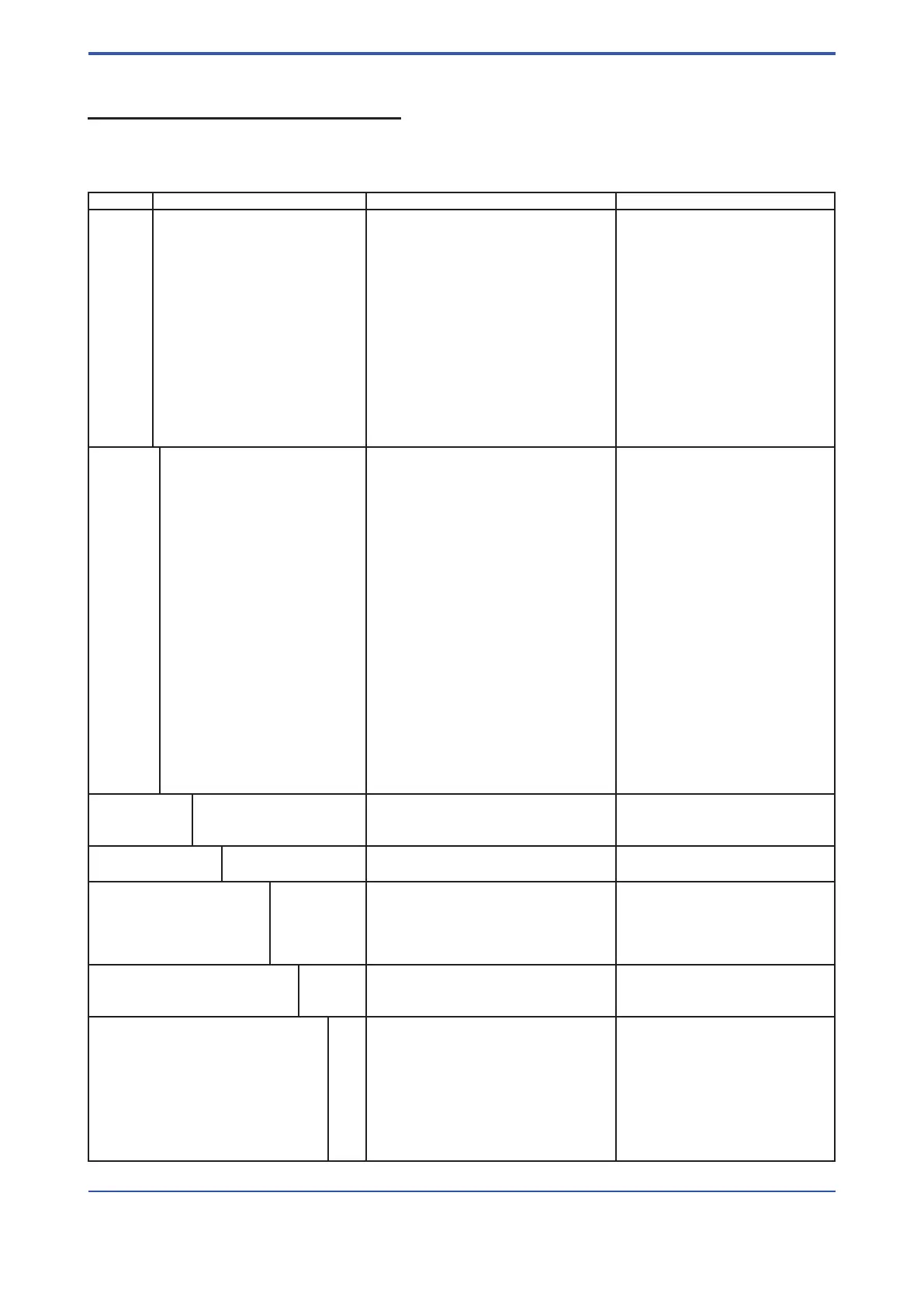 Page #73 background image
