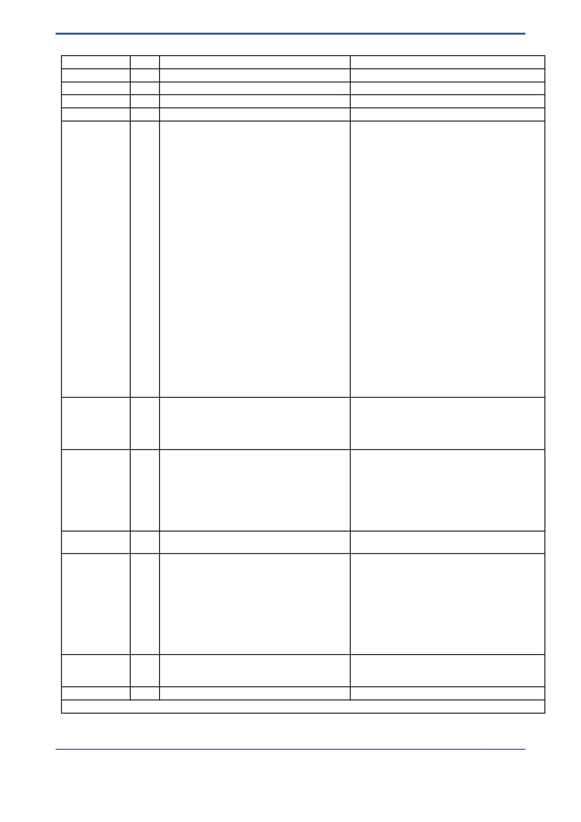Page #75 background image
