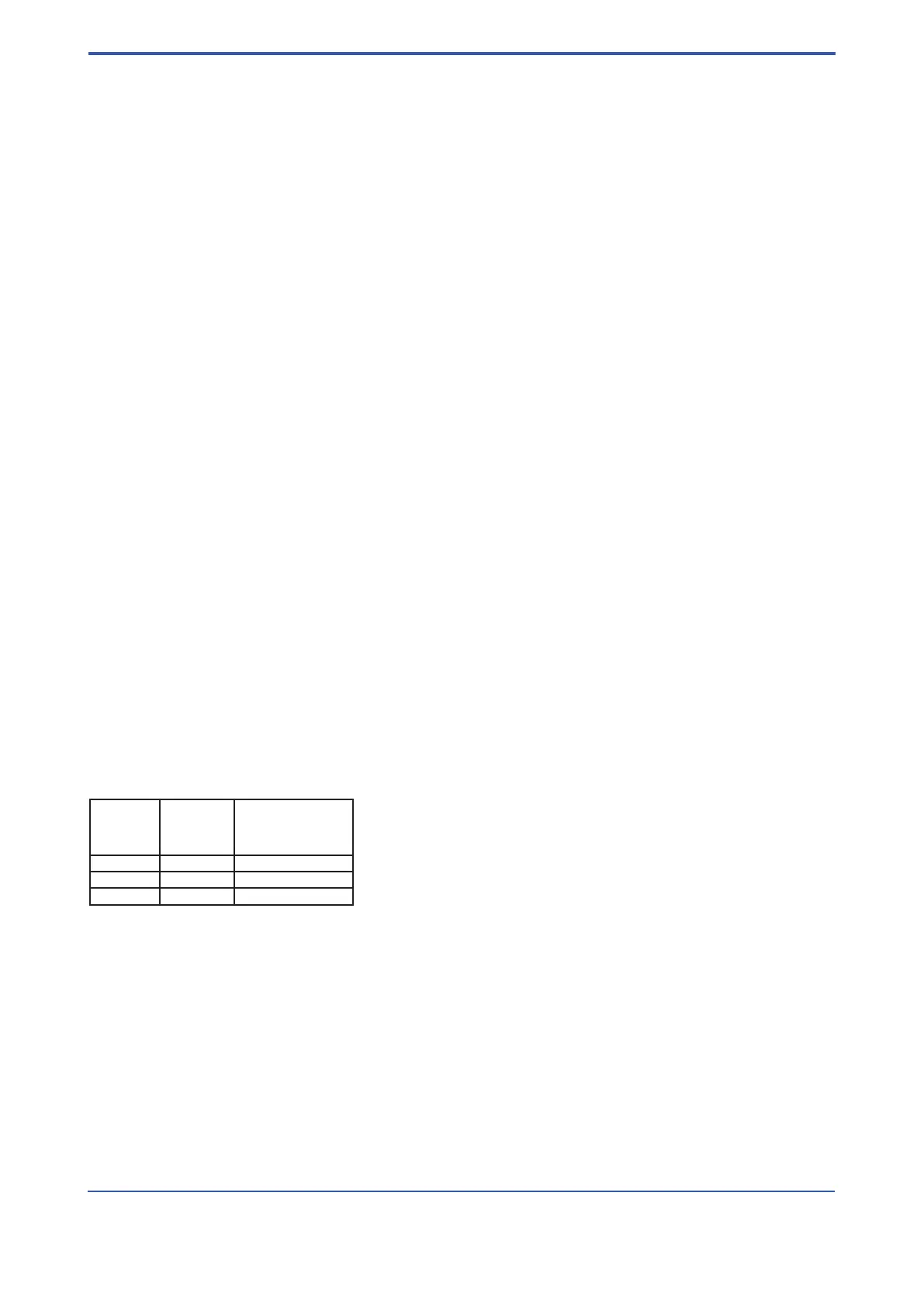 Page #76 background image
