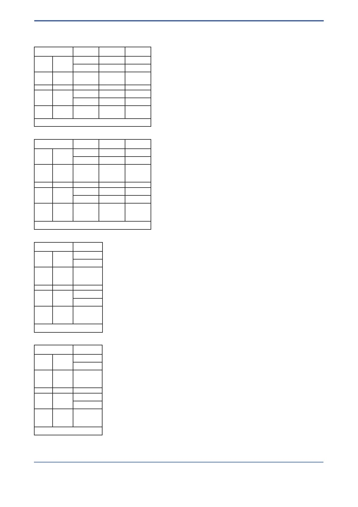 Page #78 background image