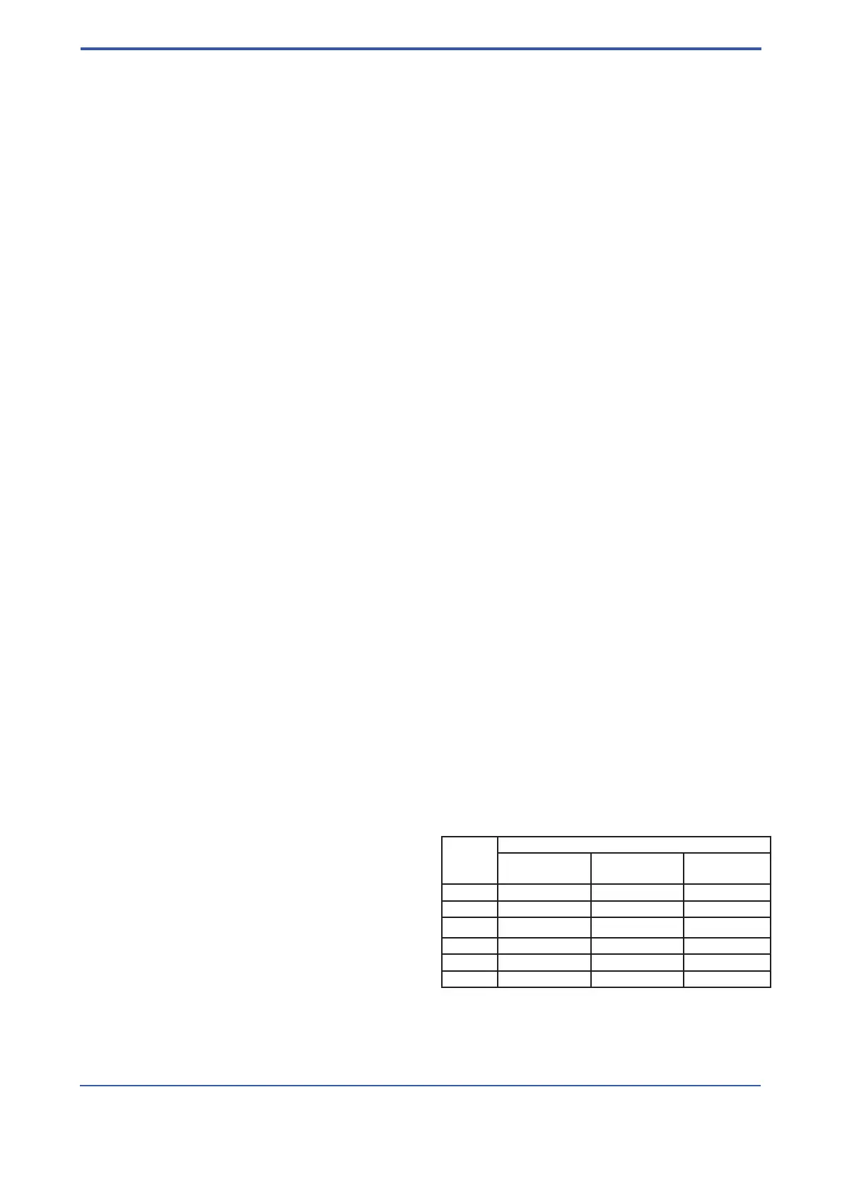 Page #82 background image