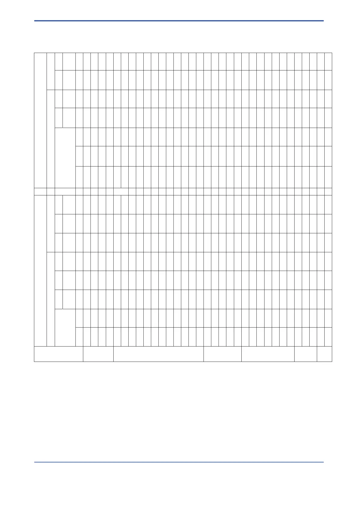 Page #85 background image
